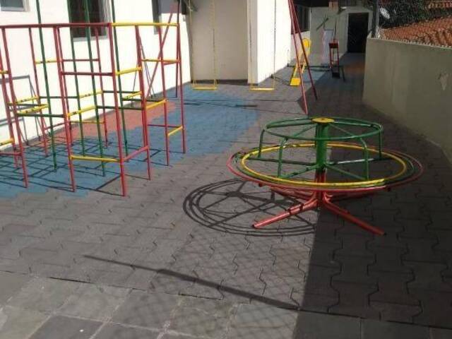 Apartamento para Locação em São Paulo - 5