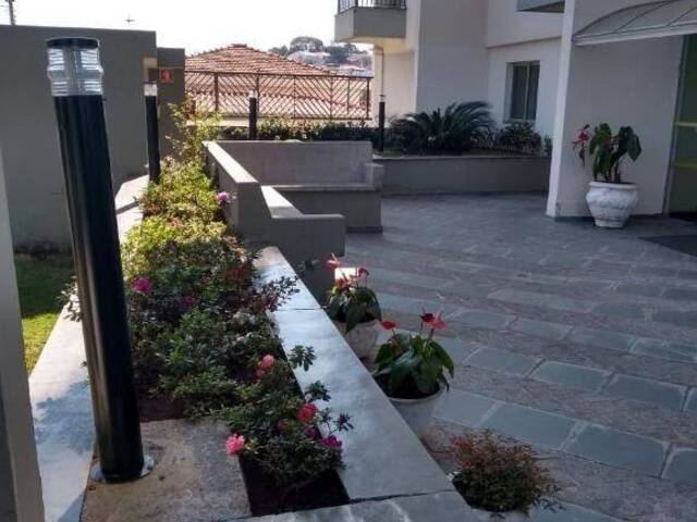 Apartamento para Locação em São Paulo - 4