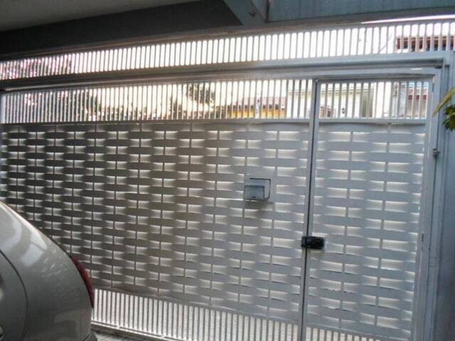 Sobrado para Venda em São Paulo - 4