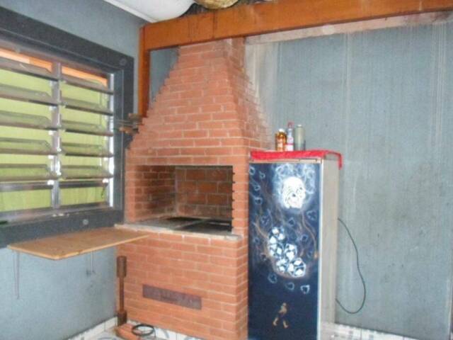 #SO1187 - Sobrado para Venda em São Paulo - SP - 2