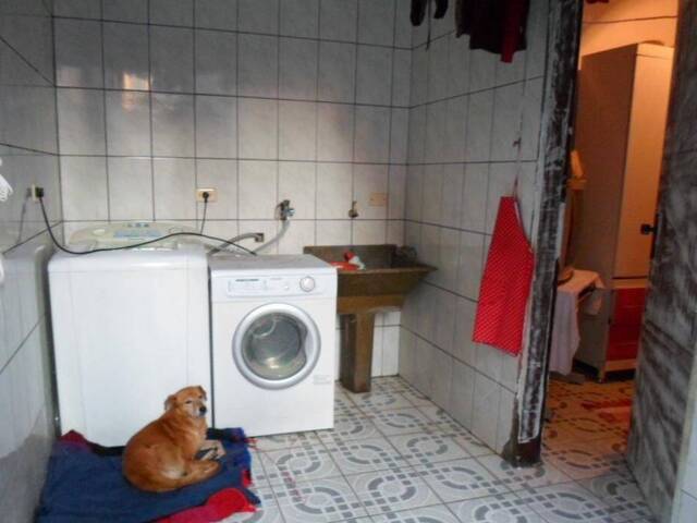 #SO1187 - Sobrado para Venda em São Paulo - SP - 3