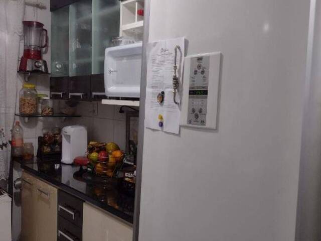 Apartamento para Venda em São Paulo - 4