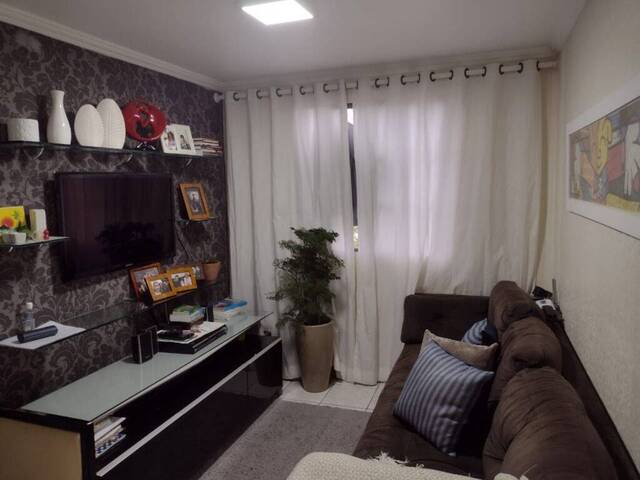 Apartamento para Venda em São Paulo - 5