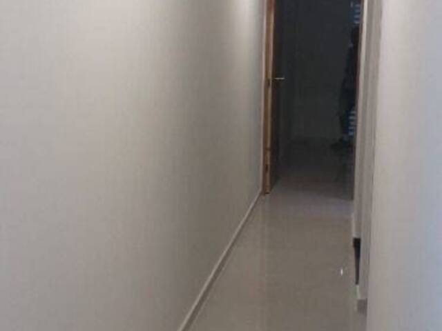 Sobrado para Venda em São Paulo - 2