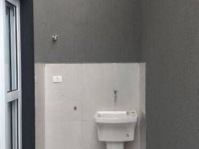 Sobrado para Venda em São Paulo - 3