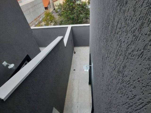 Sobrado para Venda em São Paulo - 5