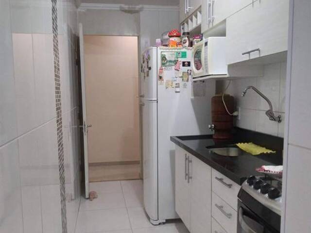 #AP2313 - Apartamento para Venda em São Paulo - SP - 3