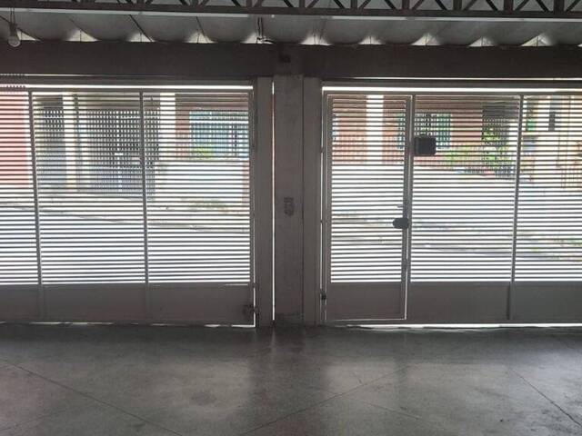 Casa para Venda em São Paulo - 4