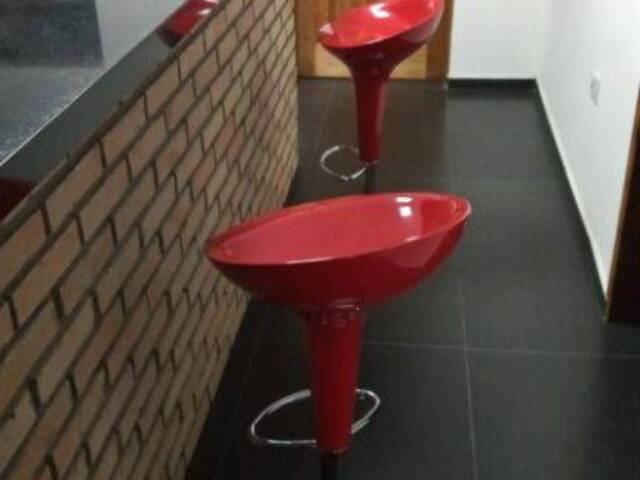 #CA0526 - Casa para Venda em São Paulo - SP