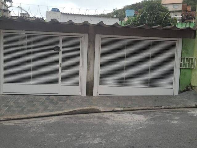 Casa para Venda em São Paulo - 5