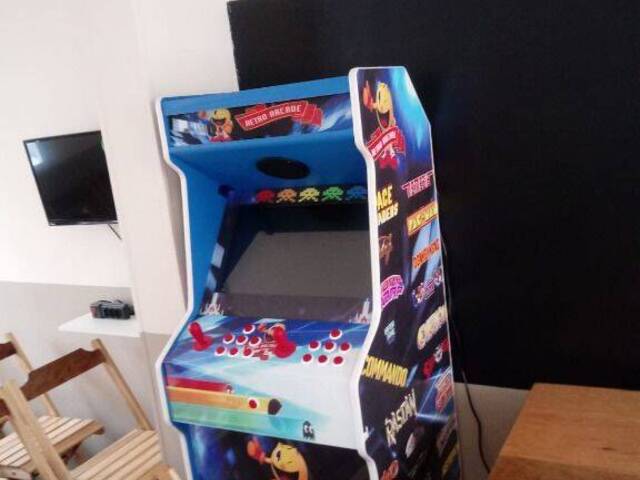 #AP2317 - Apartamento para Venda em São Paulo - SP - 2