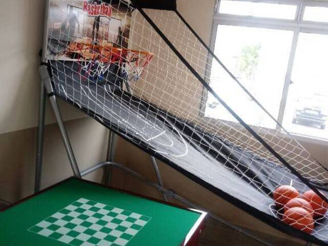 #AP2317 - Apartamento para Venda em São Paulo - SP - 3