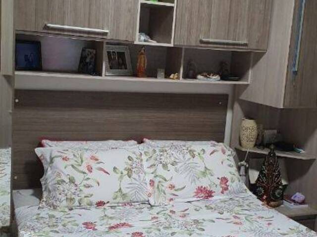 Casa para Venda em São Paulo - 2