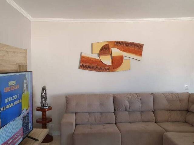 Casa para Venda em São Paulo - 4