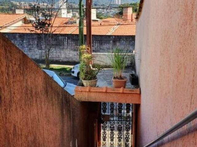 Casa para Venda em São Paulo - 3