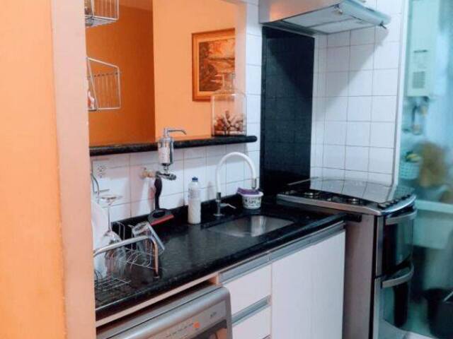 Apartamento para Venda em São Paulo - 4