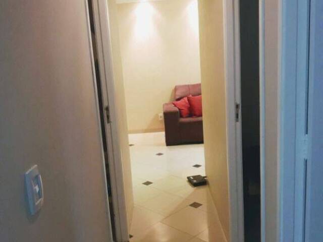 #AP2319 - Apartamento para Venda em São Paulo - SP
