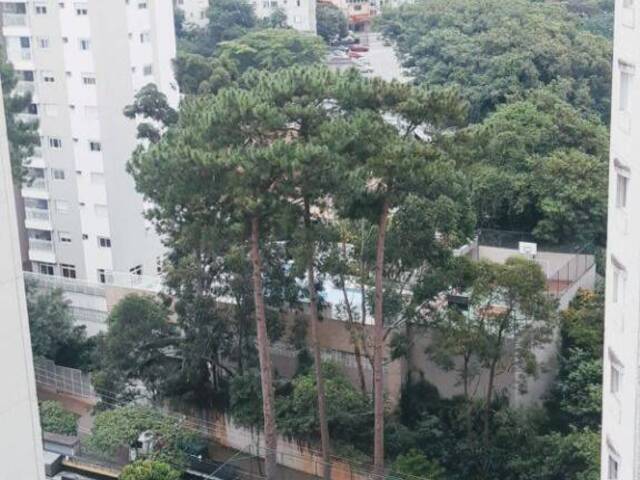 #AP2319 - Apartamento para Venda em São Paulo - SP - 2