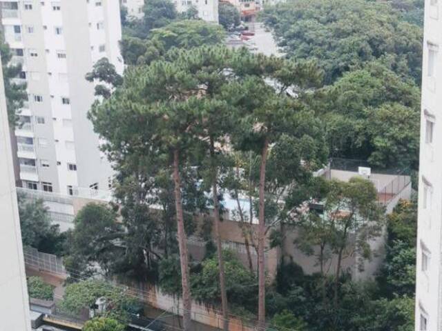 #AP2319 - Apartamento para Venda em São Paulo - SP
