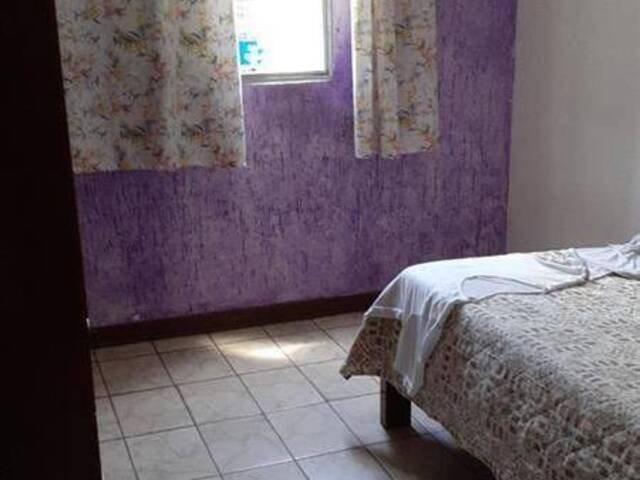 #AP2318 - Apartamento para Venda em São Paulo - SP - 2