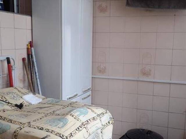 #AP2318 - Apartamento para Venda em São Paulo - SP - 3