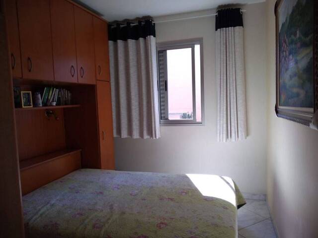 Apartamento para Venda em São Paulo - 2