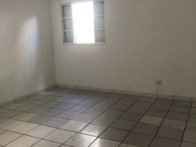 Casa para Locação em São Paulo - 2