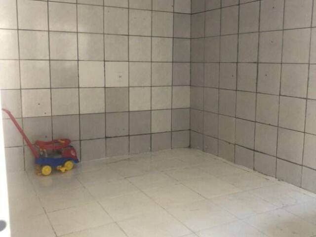 Casa para Locação em São Paulo - 5