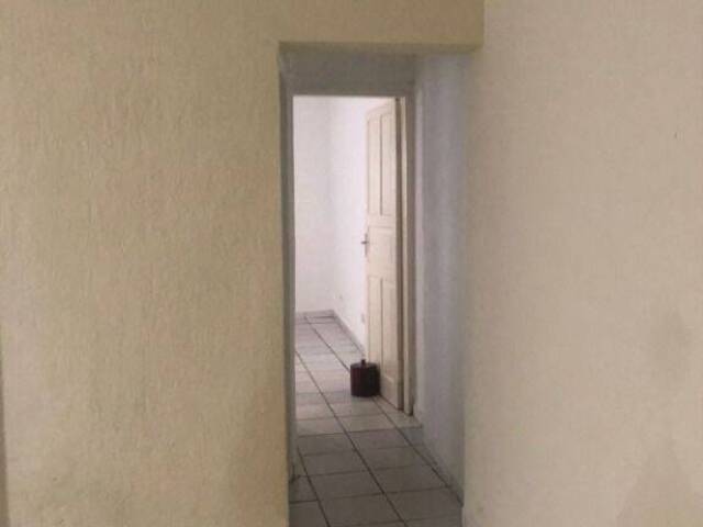 Casa para Locação em São Paulo - 4