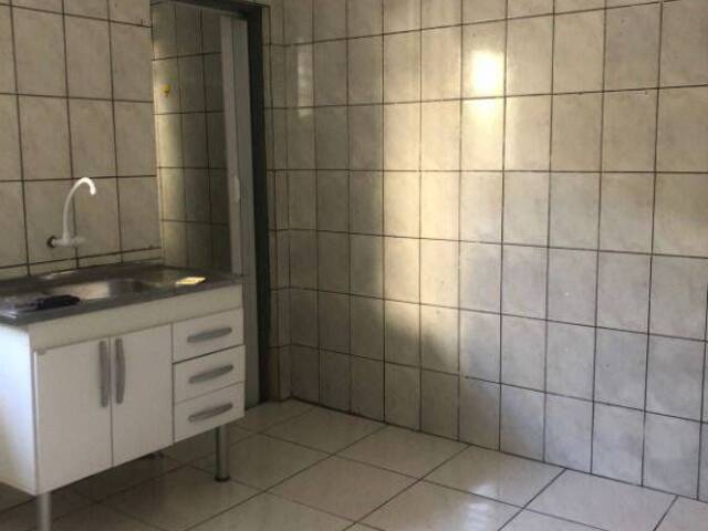 Casa para Locação em São Paulo - 4
