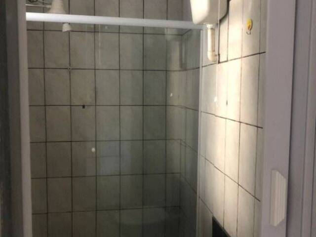 #CA0529 - Casa para Locação em São Paulo - SP - 2