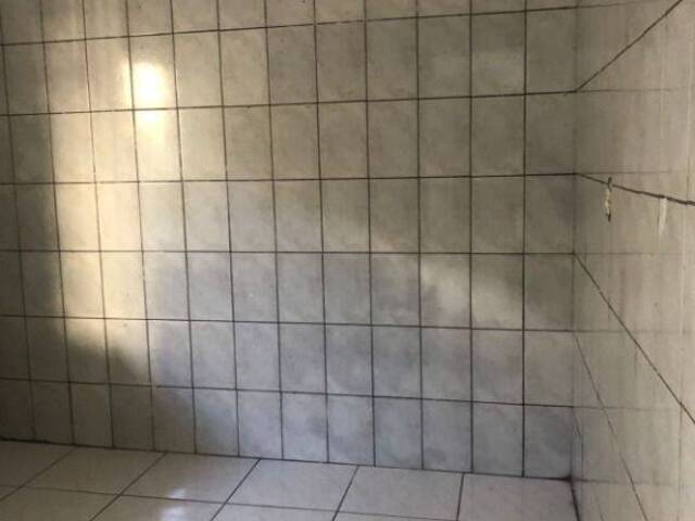 #CA0529 - Casa para Locação em São Paulo - SP - 3