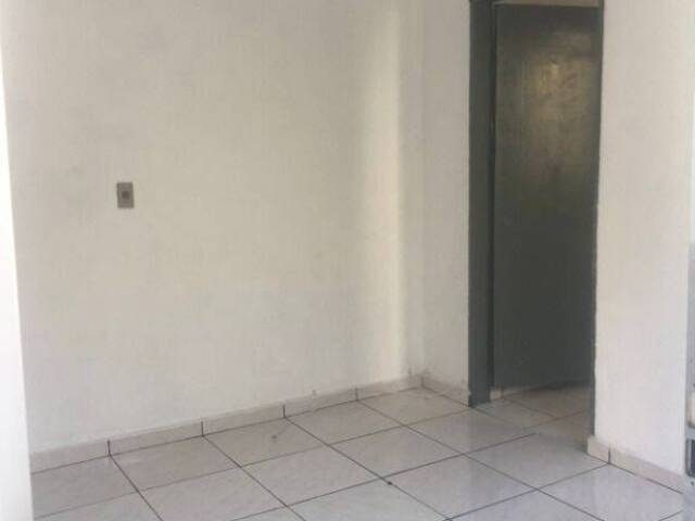 Casa para Locação em São Paulo - 5