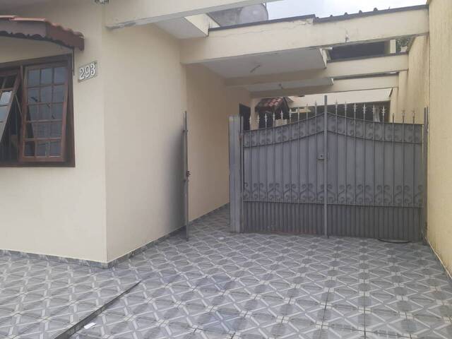Casa para Venda em São Paulo - 3