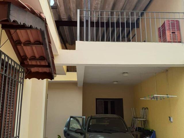 Casa para Venda em São Paulo - 4