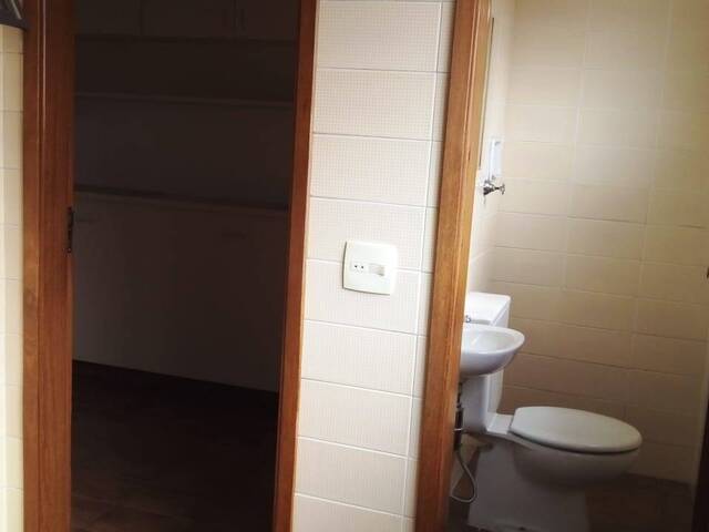 #AP2322 - Apartamento para Locação em São Paulo - SP - 3