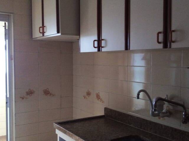 Apartamento para Locação em São Paulo - 4