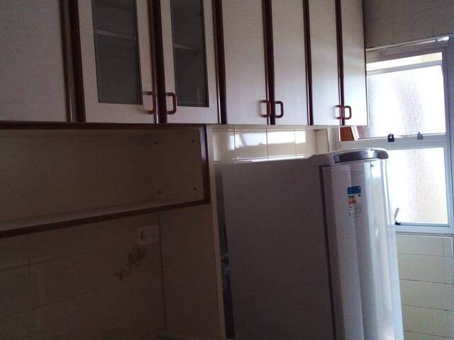 Apartamento para Locação em São Paulo - 5