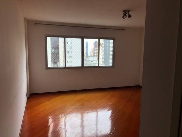 Apartamento para Venda em São Paulo - 2