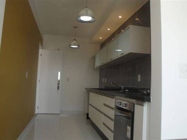 #AP2325 - Apartamento para Venda em São Paulo - SP - 2