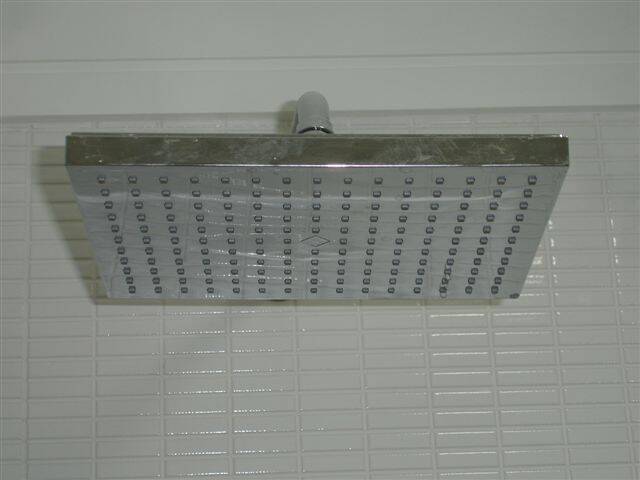 #AP2325 - Apartamento para Venda em São Paulo - SP - 3