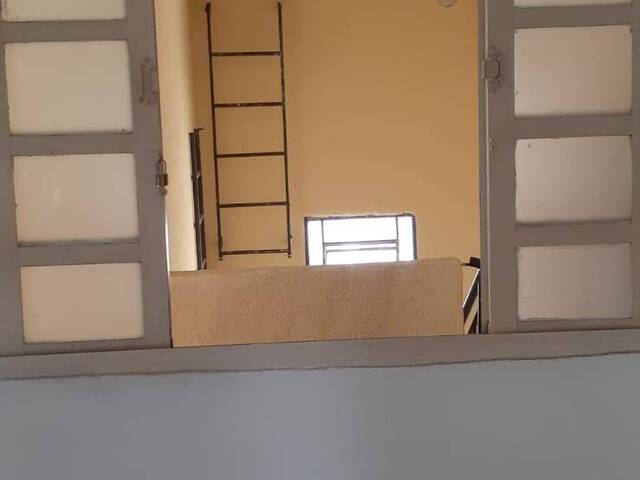 #AP2328 - Apartamento para Locação em São Paulo - SP - 2