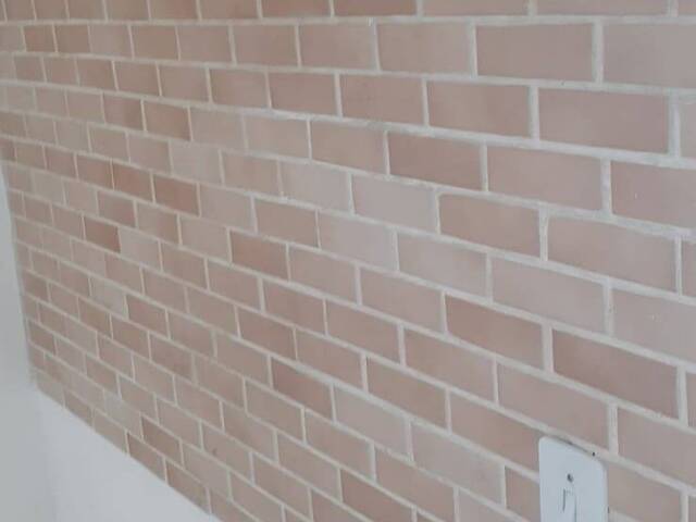 #AP2328 - Apartamento para Locação em São Paulo - SP - 3