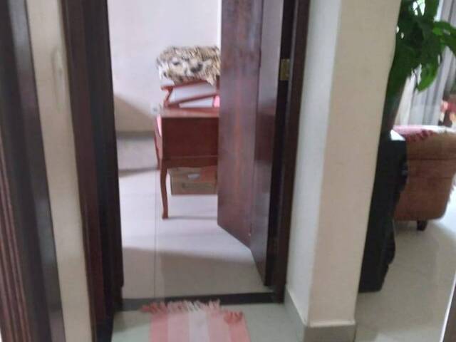 #AP2329 - Apartamento para Venda em São Paulo - SP - 2