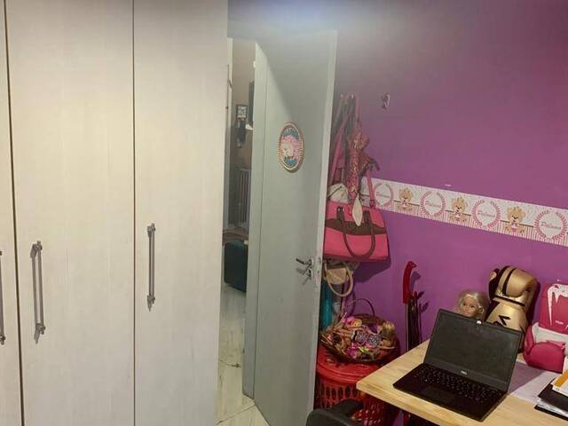 #AP2332 - Apartamento para Venda em São Paulo - SP - 3