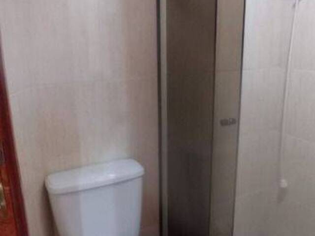 #AP2331 - Apartamento para Venda em São Paulo - SP - 2