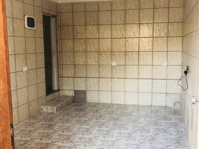 #SO1200 - Sobrado para Venda em São Paulo - SP - 2