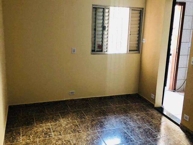 #SO1200 - Sobrado para Venda em São Paulo - SP - 3