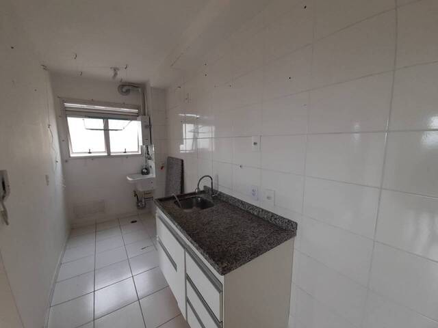 #AP2334 - Apartamento para Venda em São Paulo - SP - 3