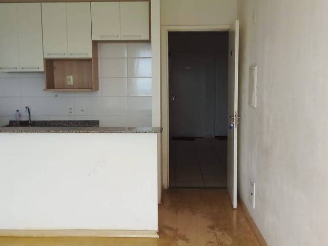 #AP2335 - Apartamento para Venda em São Paulo - SP - 3